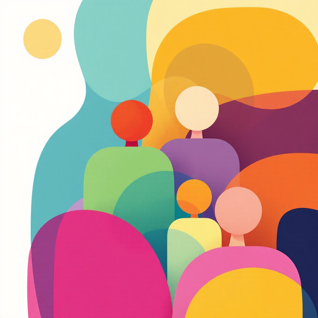 Assemblea genitori scuola dell’Infanzia 17 Settembre