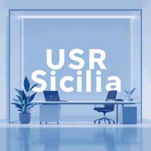 Usr Sicilia sez Bullismo